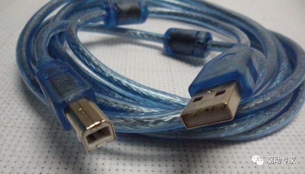 惠普lasermfp136nw驱动安装,hp打印机驱动安装教程2020