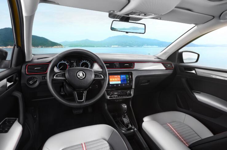 八万以下最值得买的车国产suv,八万左右买什么车好推荐几款合资