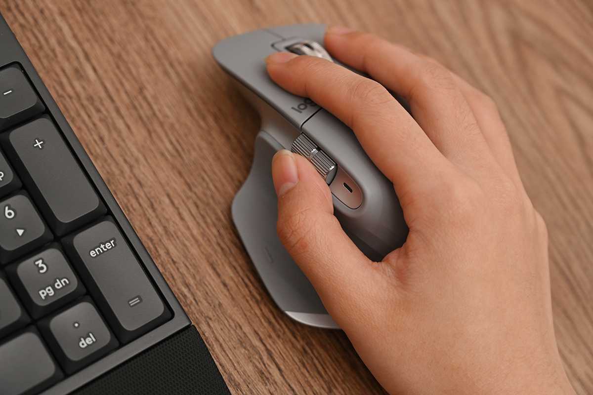 提升办公电脑性能,提升办公效率ai