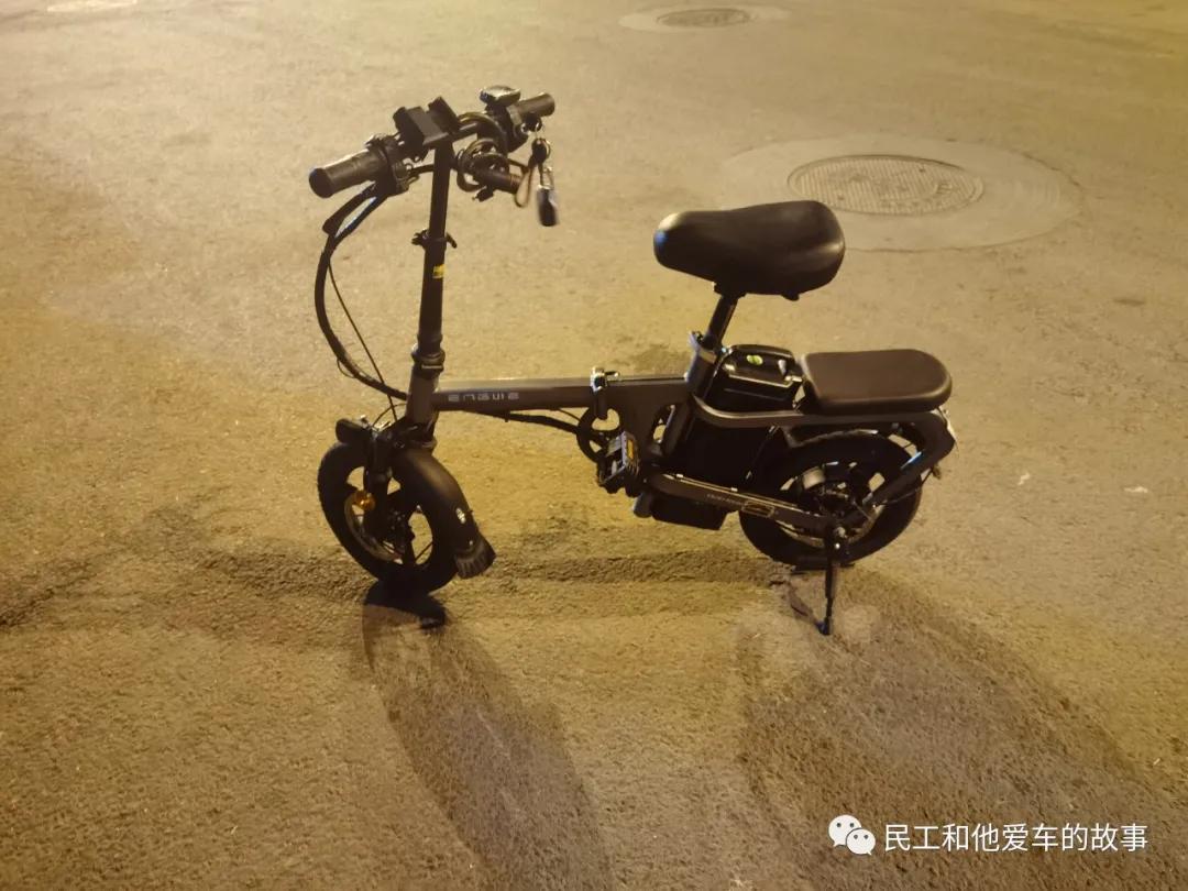 代驾专用折叠电动车续航多少好,代驾专用折叠电动车哪个品牌最好