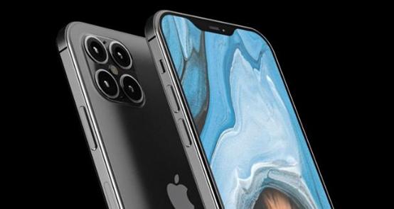 苹果6s听筒声音太小如何解决,苹果6s听筒声音小换听筒行吗