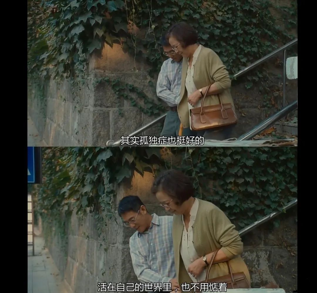 干细胞可以治疗自闭症吗,治疗自闭症的干细胞是哪一类