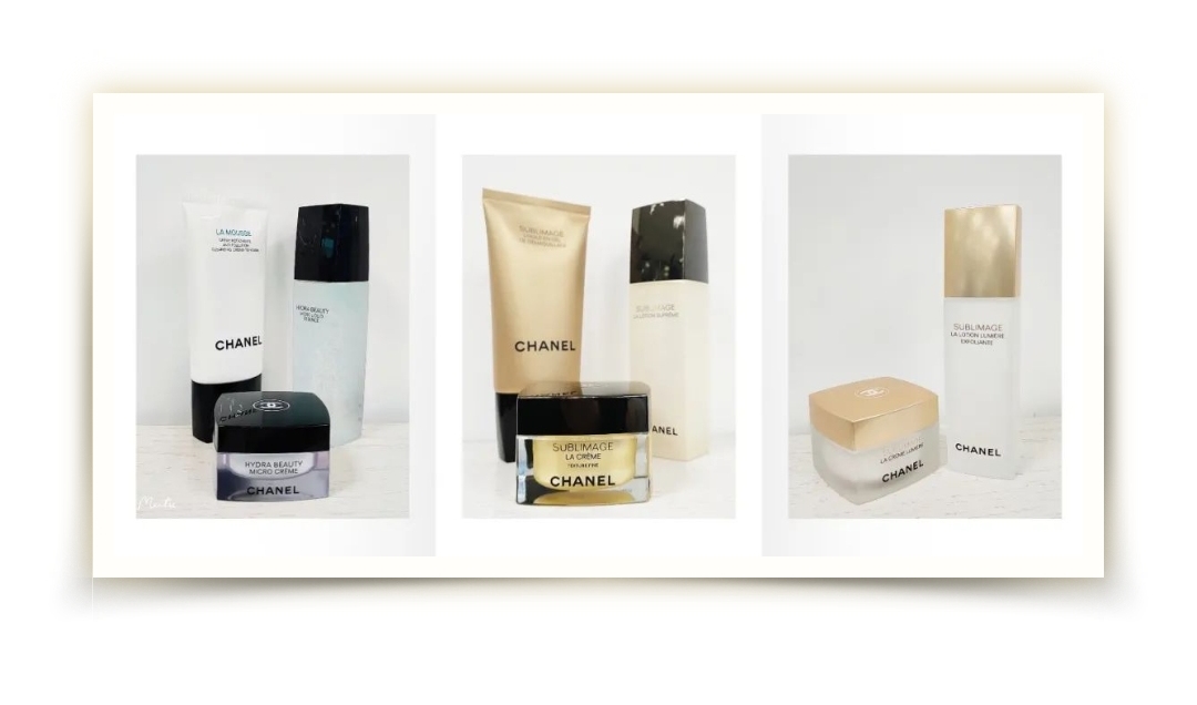 双十一怎么买大牌护肤品,双十一怎么买大牌化妆品最便宜