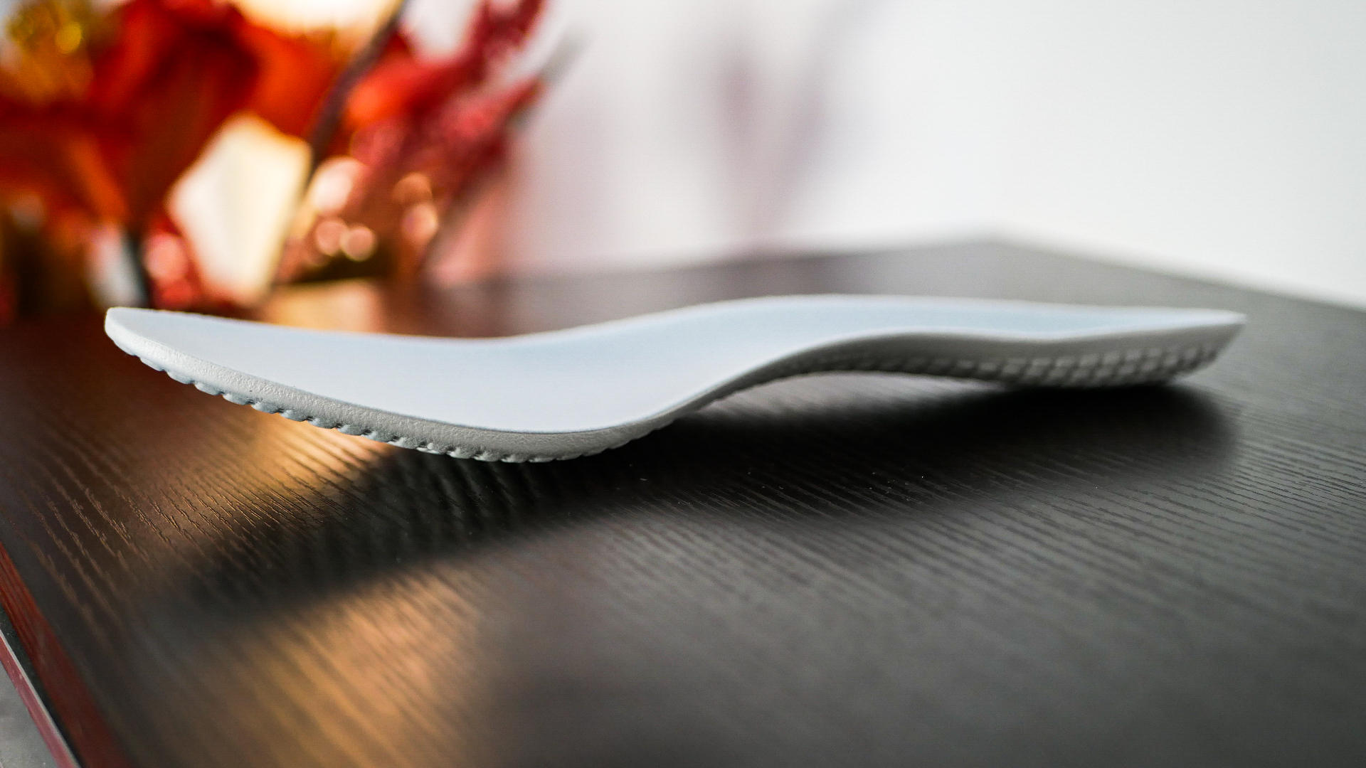 闃胯开杈炬柉璺戦瀷boost2020鍏ㄩ粦,闃胯开杈炬柉ultraboost璺戦瀷