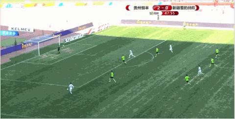 莫塔预备队比赛视频,莫塔米兰德比进球视频