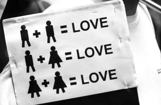 精神科医生双相情感障碍怎么办,精神科医生双相情感障碍