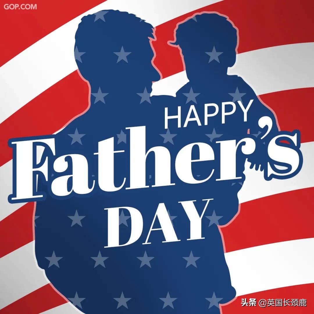各国父亲节,各国父亲节庆祝方式