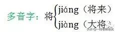 部编版二年级语文上册知识点整理,2022部编版二年级下语文期末试卷