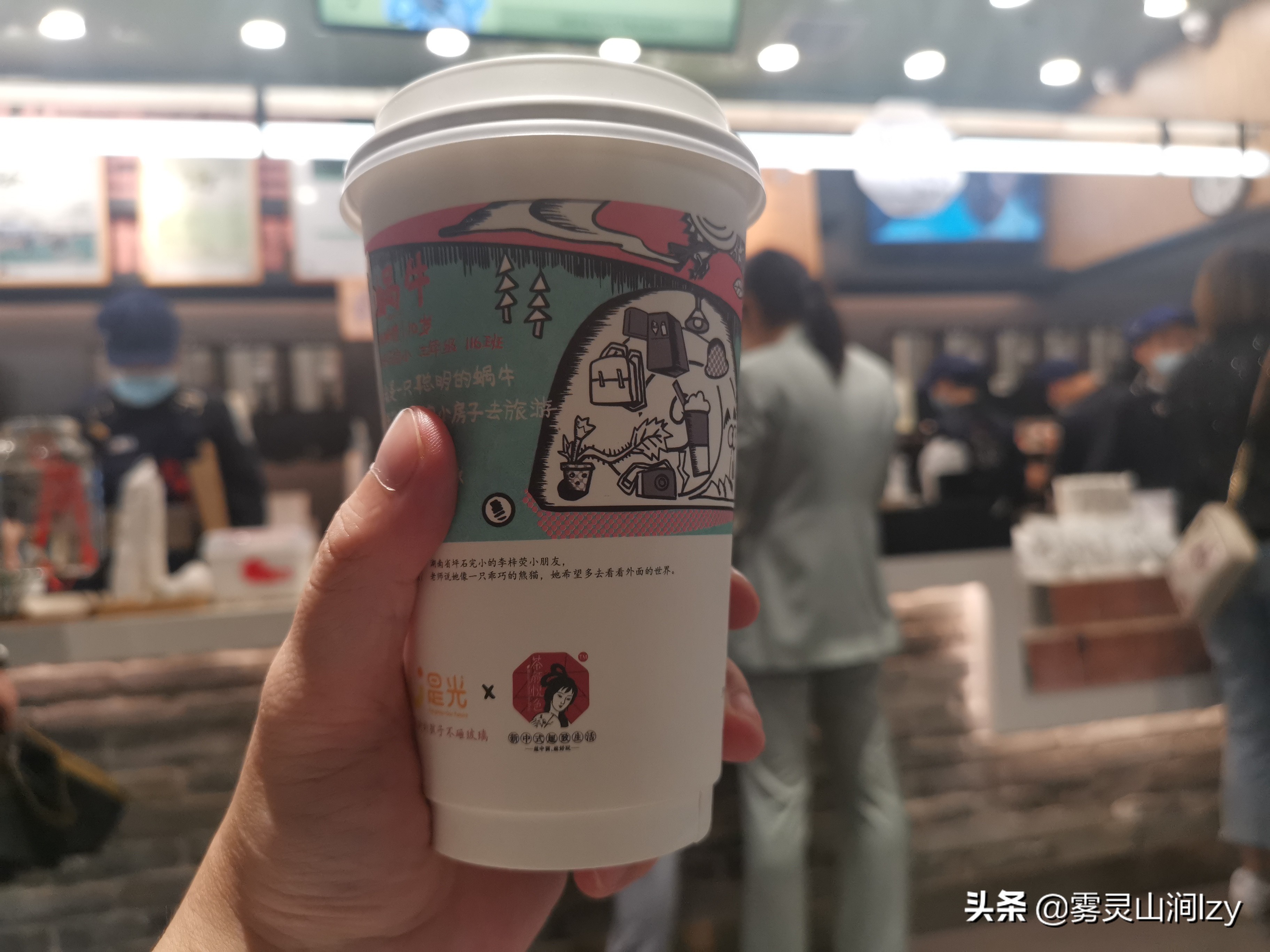 长沙万达公寓式酒店,长沙万达文华酒店套房