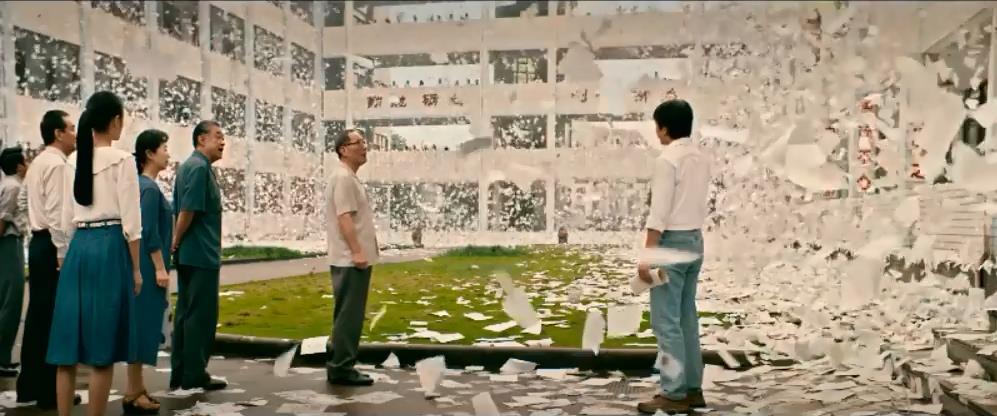 银河补习班箭靶,银河补习班射箭