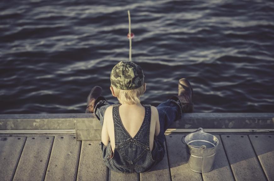 不到一岁的宝宝可以办理身份证吗,一岁宝宝办理身份证的必要