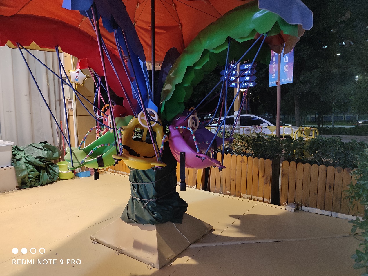 红米note9pro和note11pro哪个好,红米note9pro现在还值得入手吗