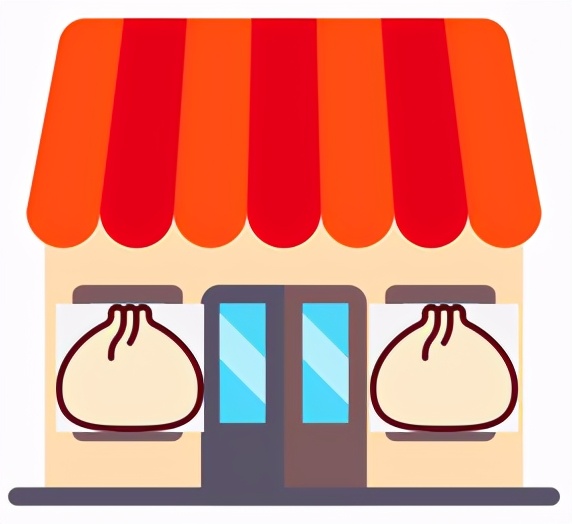 金融知识普及金融干货,一文搞懂外汇