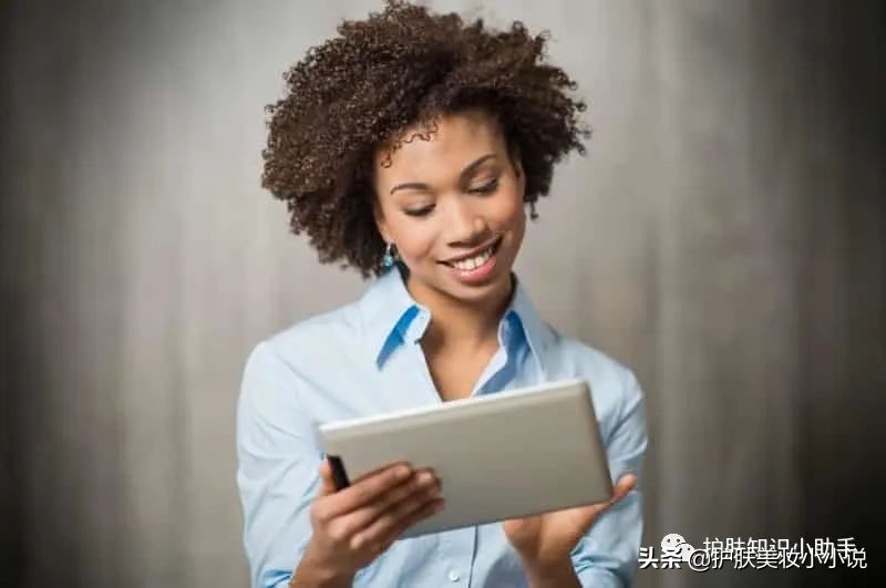 面膜的分类及其功效,面膜的分类和作用总结课