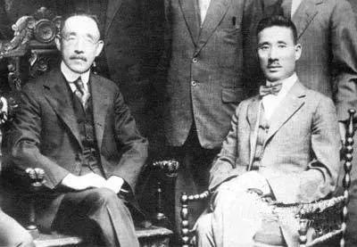 带你了解天津,带你了解世界前100名校