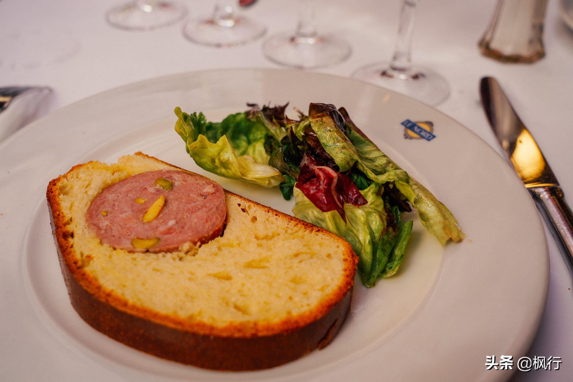 里昂足球俱乐部厉害吗,里昂足球俱乐部实力怎么样