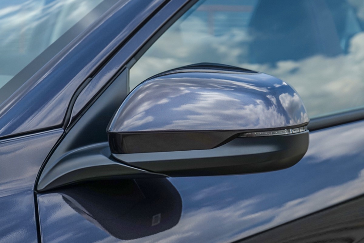 本田缤智羽翼大灯泡怎么更换,广汽本田缤智1.5t发动机型号