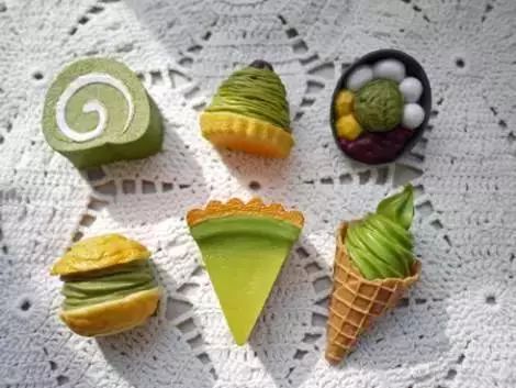 去日本旅游必须知道的八个方法,去日本玩不能做的事