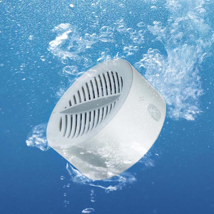 小达蔬菜清洗机,小达便携果蔬清洗机充电