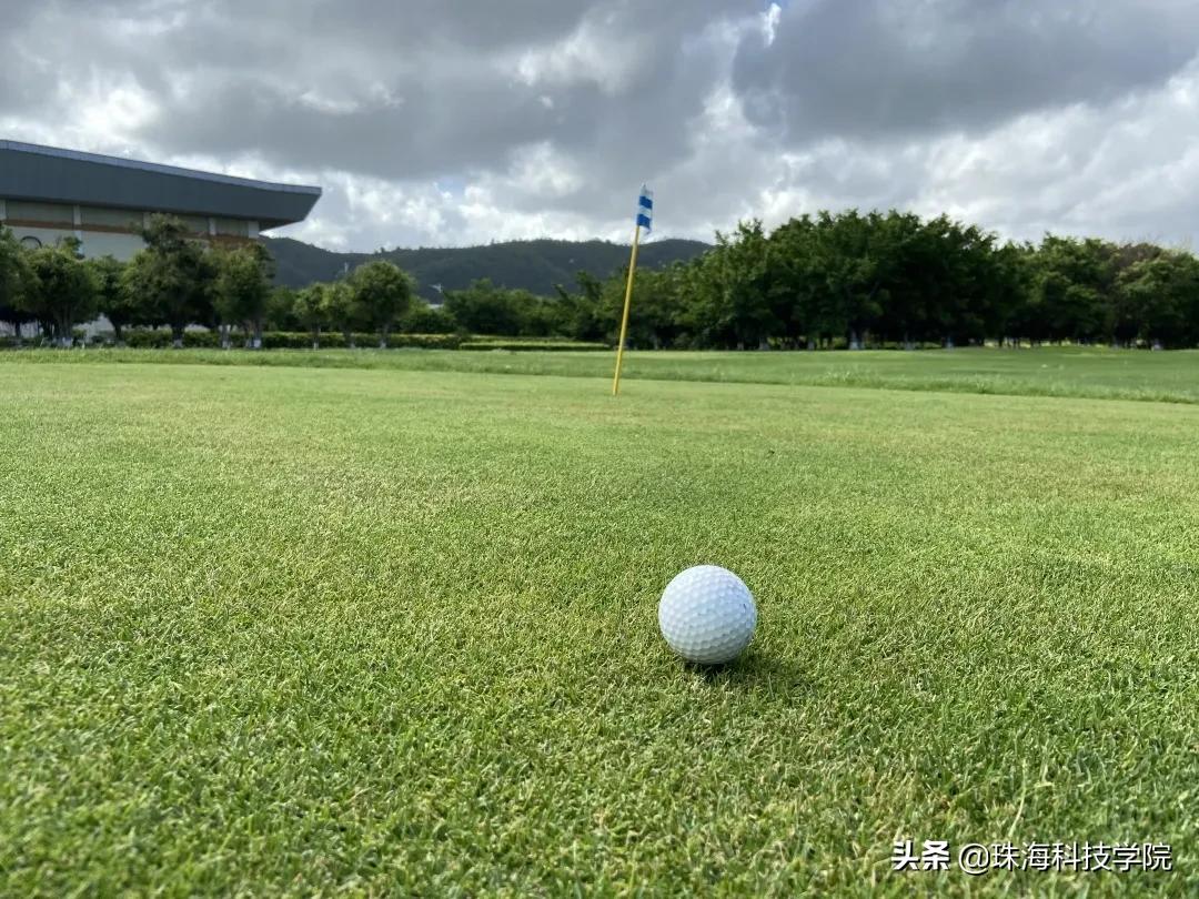 新生入园100天活动,新生攻略校园之旅