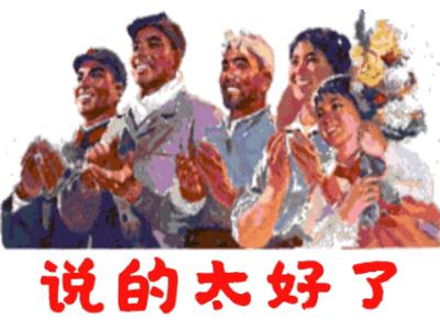 中后卫出球能力训练,足球后卫注意事项和禁忌