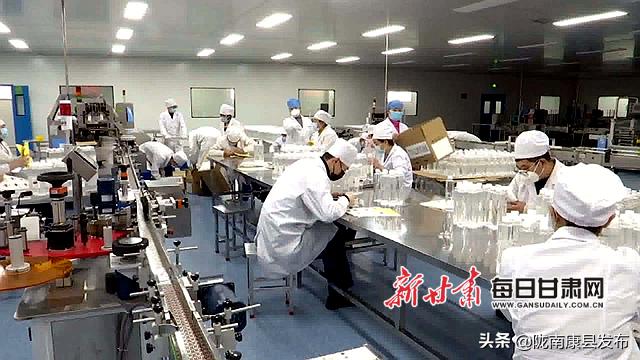 保供稳价成效显著,保供稳价努力让生活物资供应如常