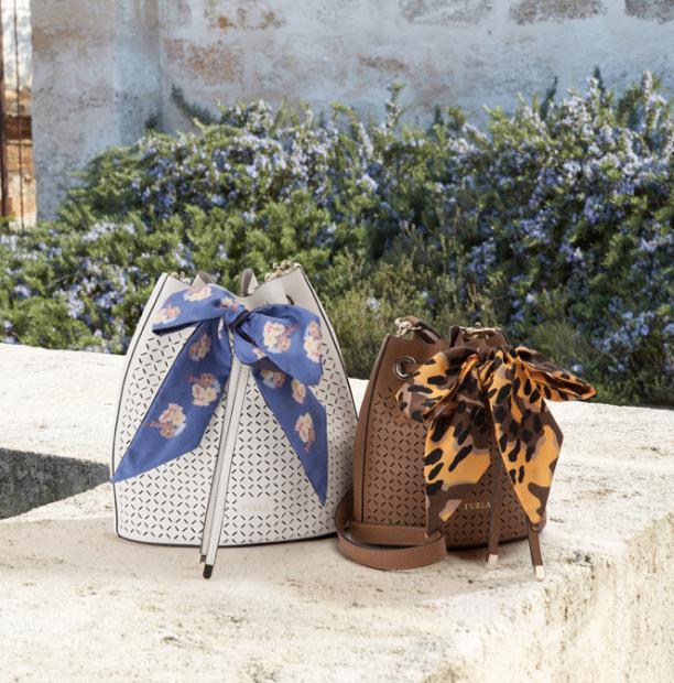 青浦百联奥莱中国李宁一楼,百联青浦奥莱好物季