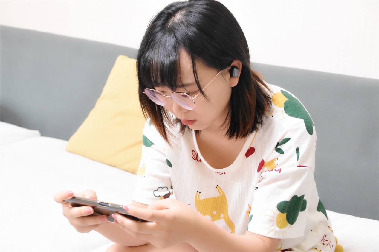 想要听歌音质好用什么耳机,想要蓝牙耳机音质好主要看什么