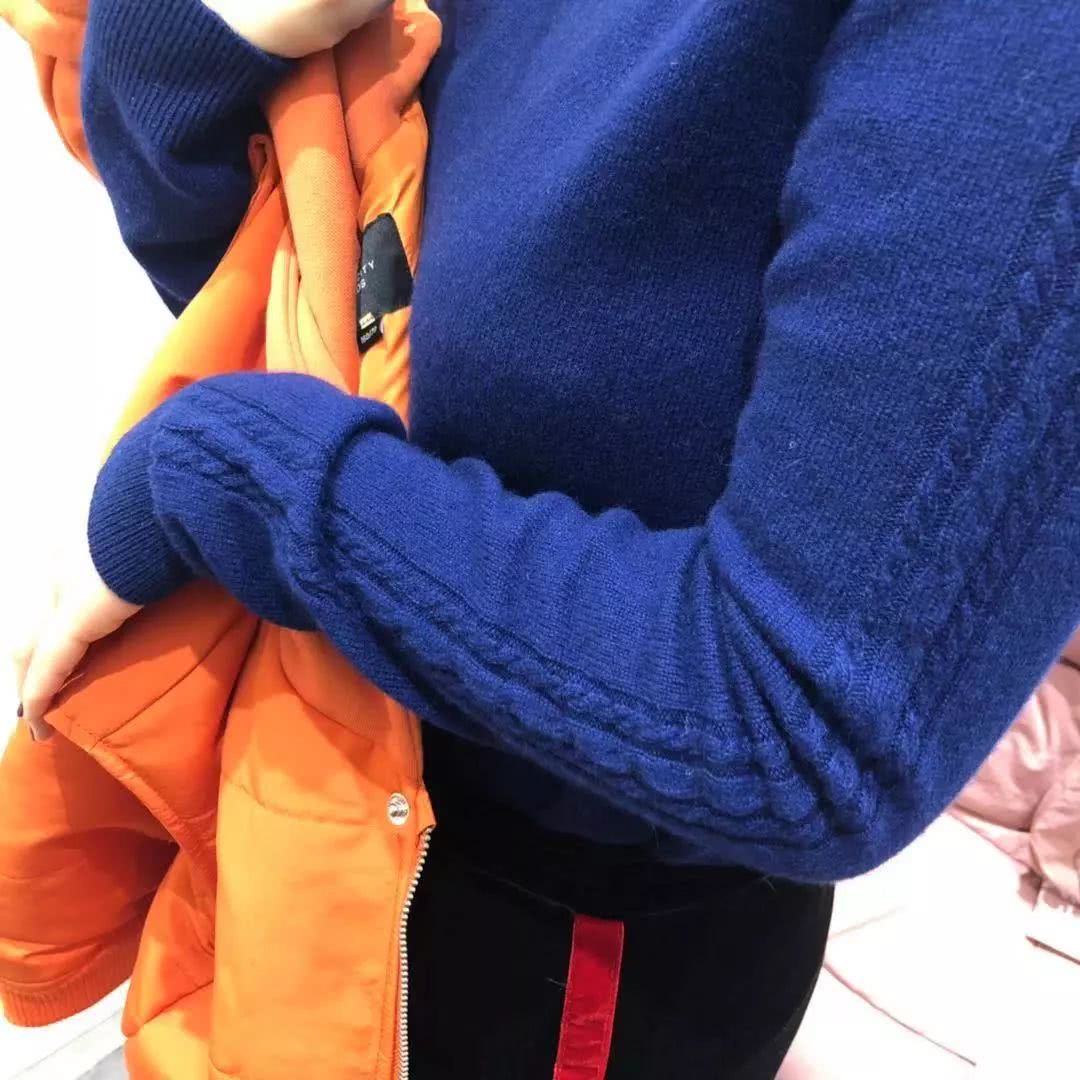 买童装怎么省钱,想给宝宝买个童装