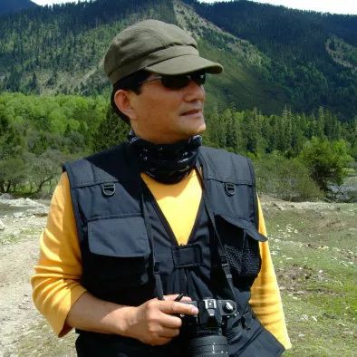 中国公认最漂亮的钢笔行书,中国公认最漂亮钢笔字行书六年级