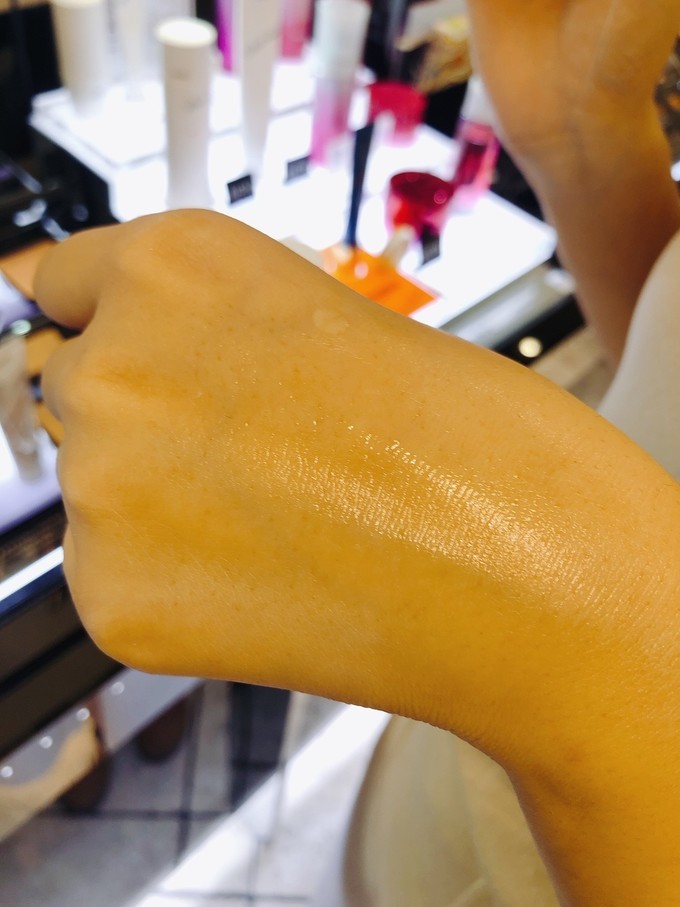 涩谷西武百货,东京涩谷西武百货