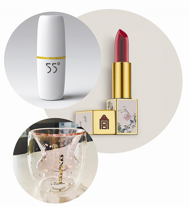 网红产品违规吗,网红产品打假测评