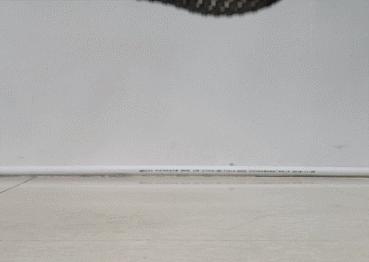 踩屎感很好的鞋子,日常踩屎感好的鞋