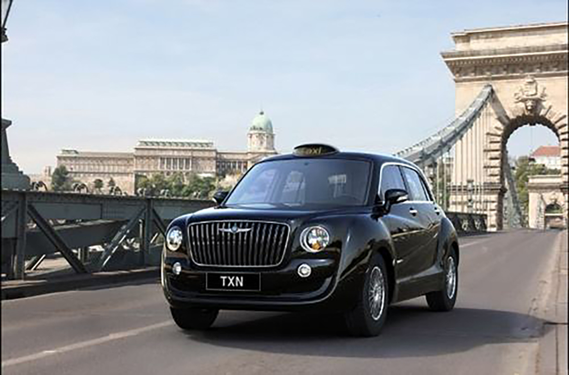 吉利ge劳斯莱斯价格,吉利ge是什么车