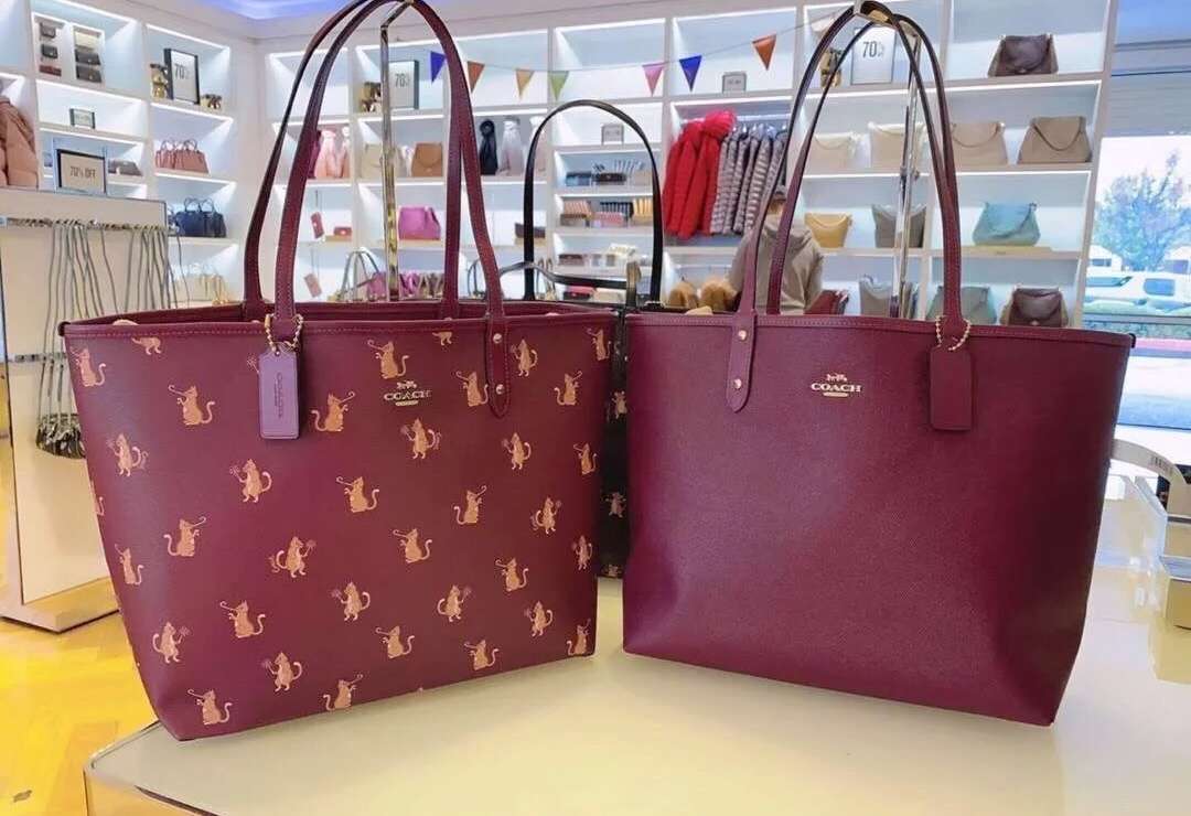 最值得入手的十款大牌包包,除了ck包还有什么包性价比超高