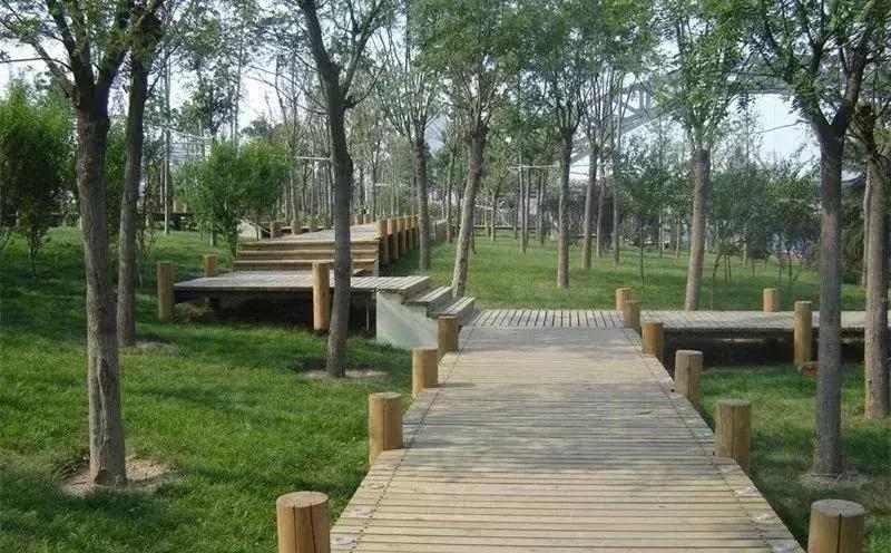 天津夜景打卡地点推荐,天津必去的十大打卡地你走过几处