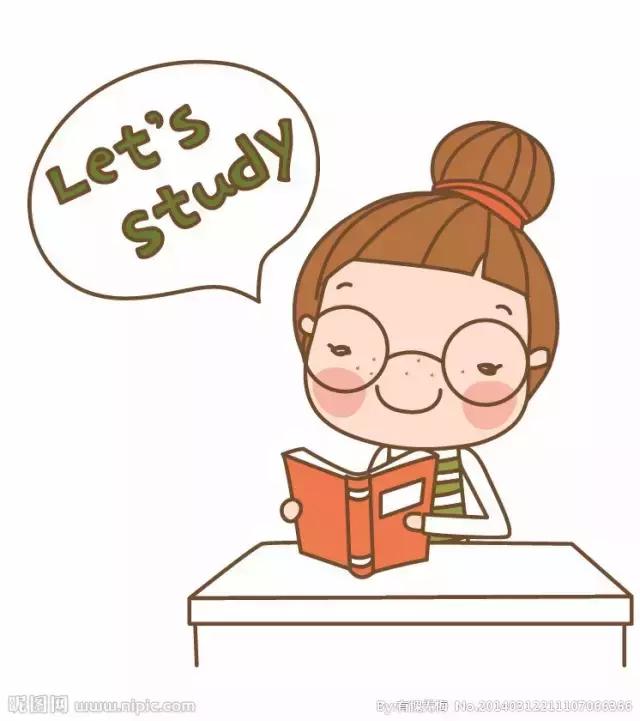 大四的毕业论文如何过关,大四学渣能毕业吗