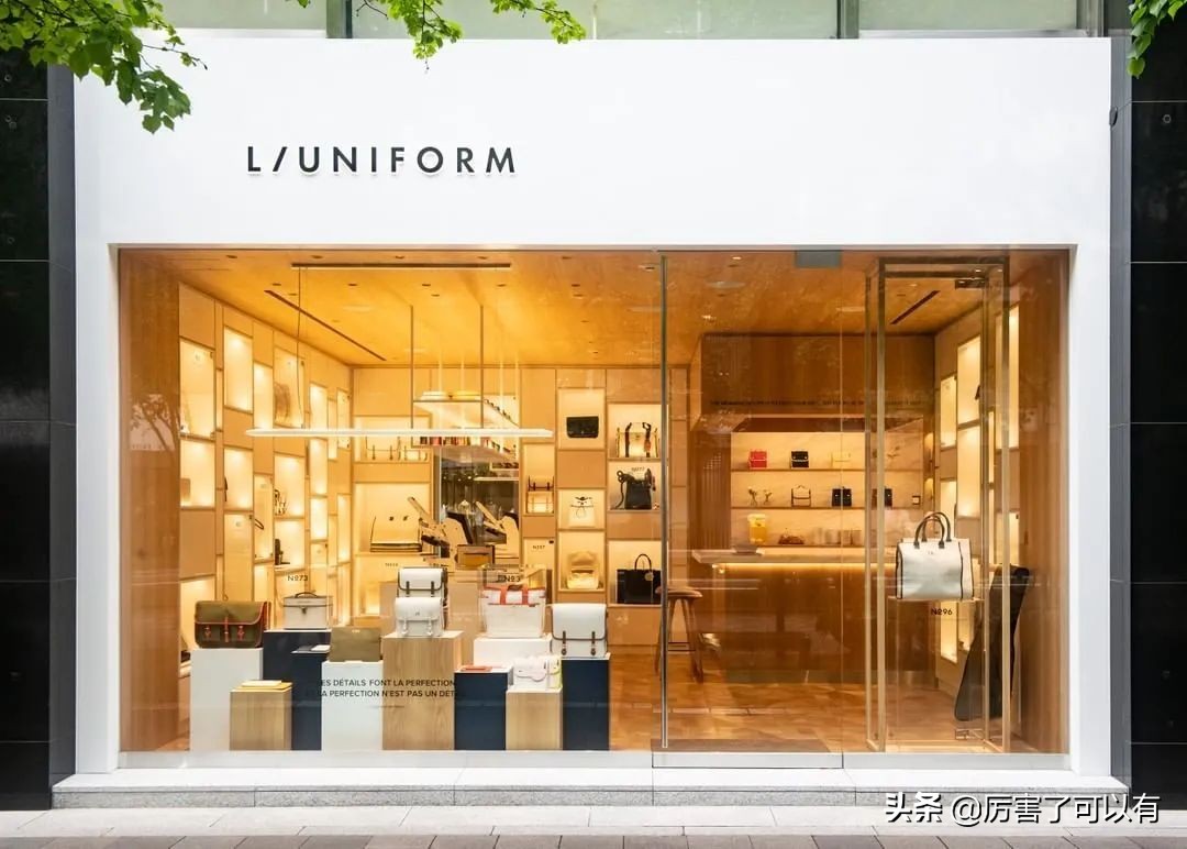 温柔慵懒的法式复古风太迷人,迷人的慵懒风法式卷