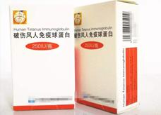 被锐利物划伤皮肤要不要打破伤风,皮肤被铁划伤需要打破伤风针吗