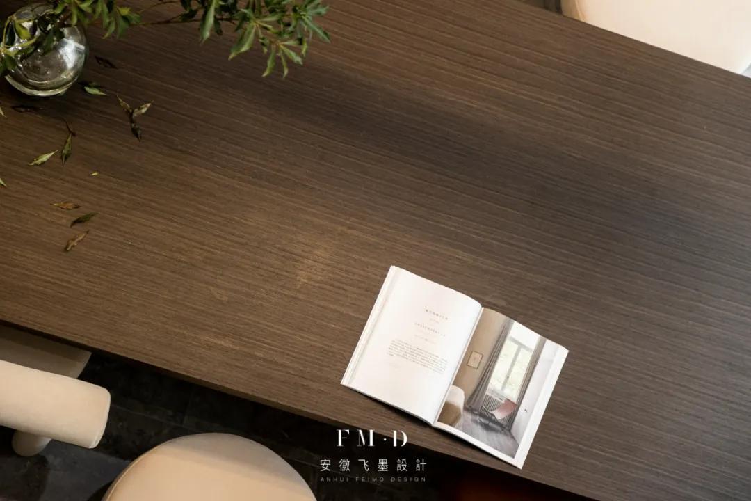 550万精装别墅简约风,550平轻奢别墅装修效果图