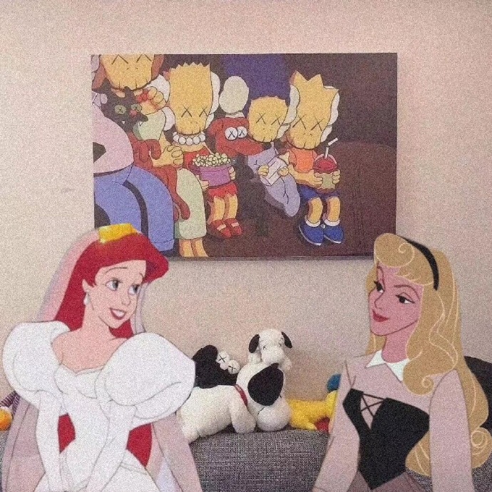 乘风破浪的姐姐们和妹妹们的区别,乘风破浪的姐姐们和哥哥的区别