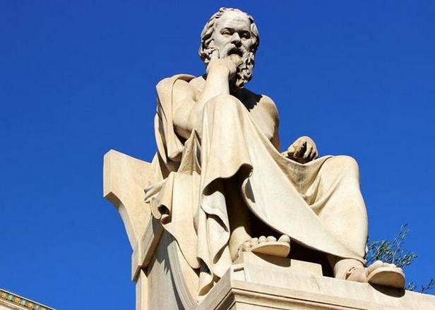 简单的逻辑学有多少页,简单的逻辑学内容简介