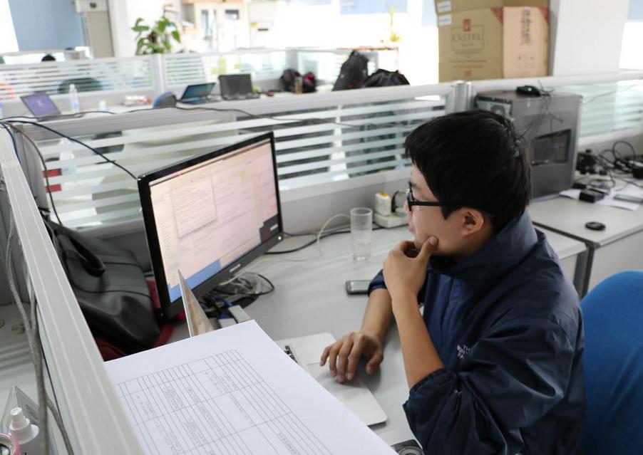 好就业的高薪大学专业排行榜,大学高薪专业排行榜最新