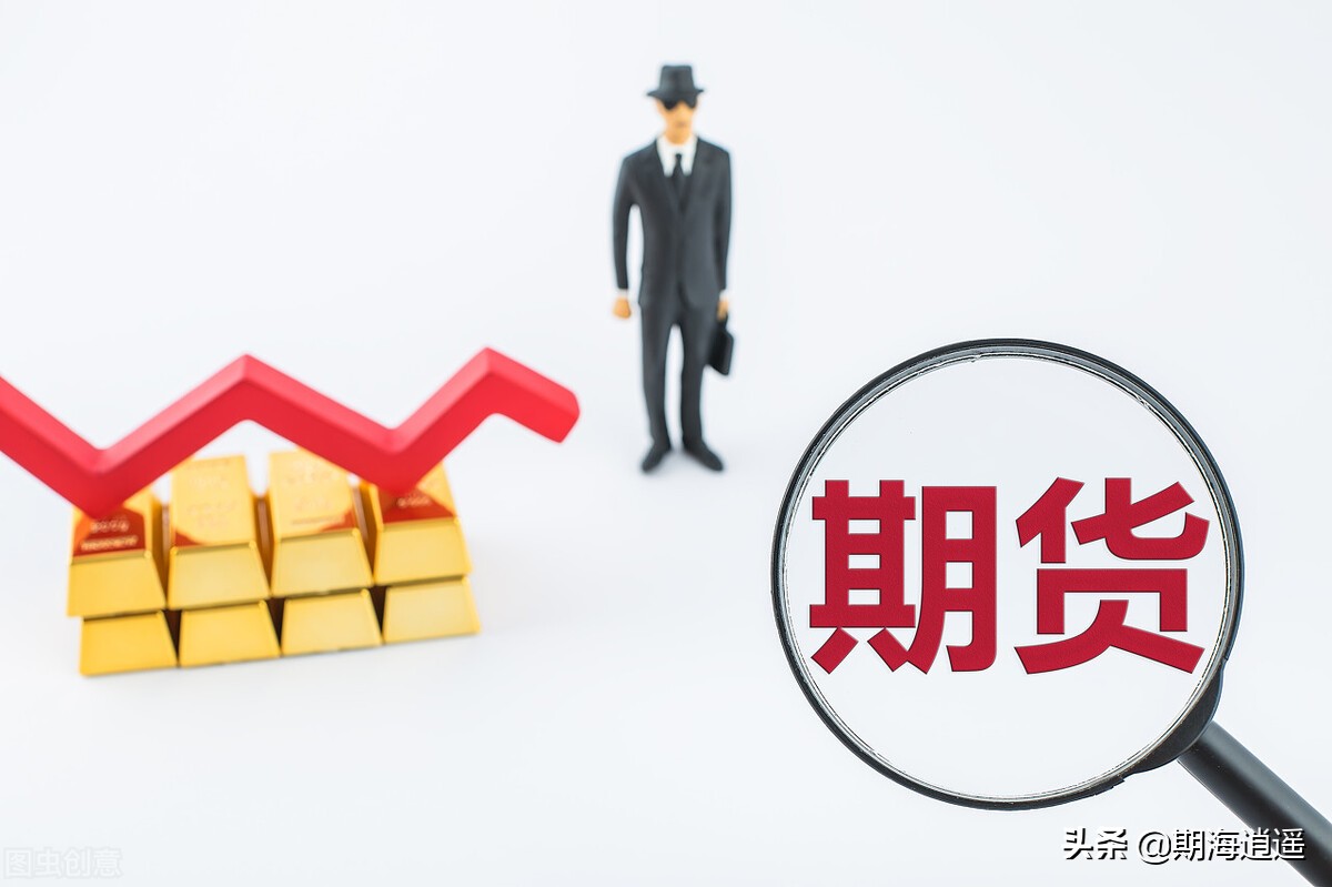 期货个人交易计划表格,期货周交易计划