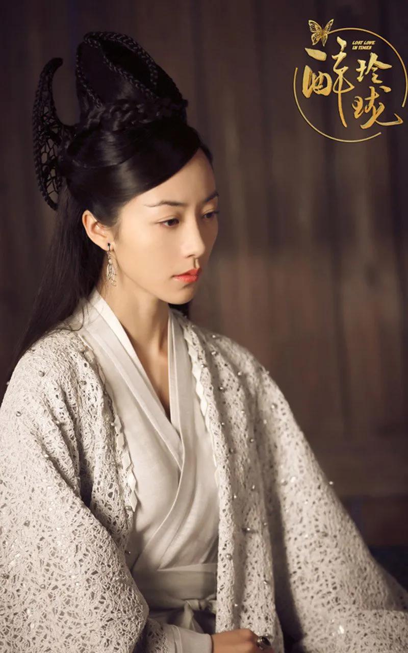 江苏九大女星,江苏徐州最漂亮的女明星