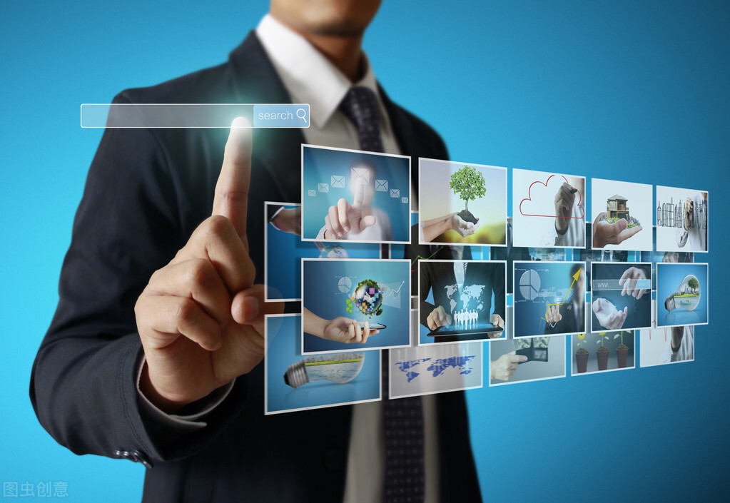 买电影票如何选座位最好,看电影买票怎么选座位