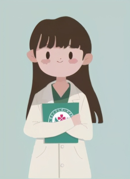 一个月有20天月经怎么办,一个月25天来月经正常吗