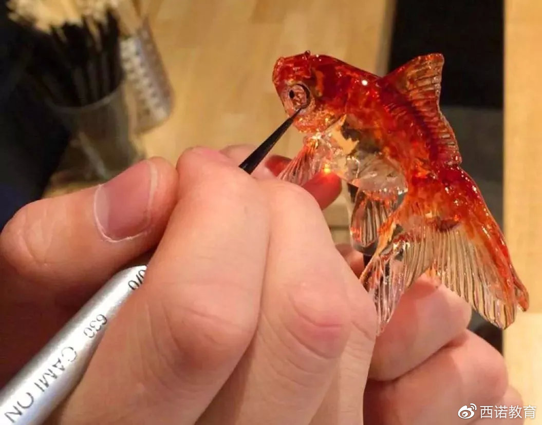 日本手工艺品有哪些种类,日本传统手工艺品