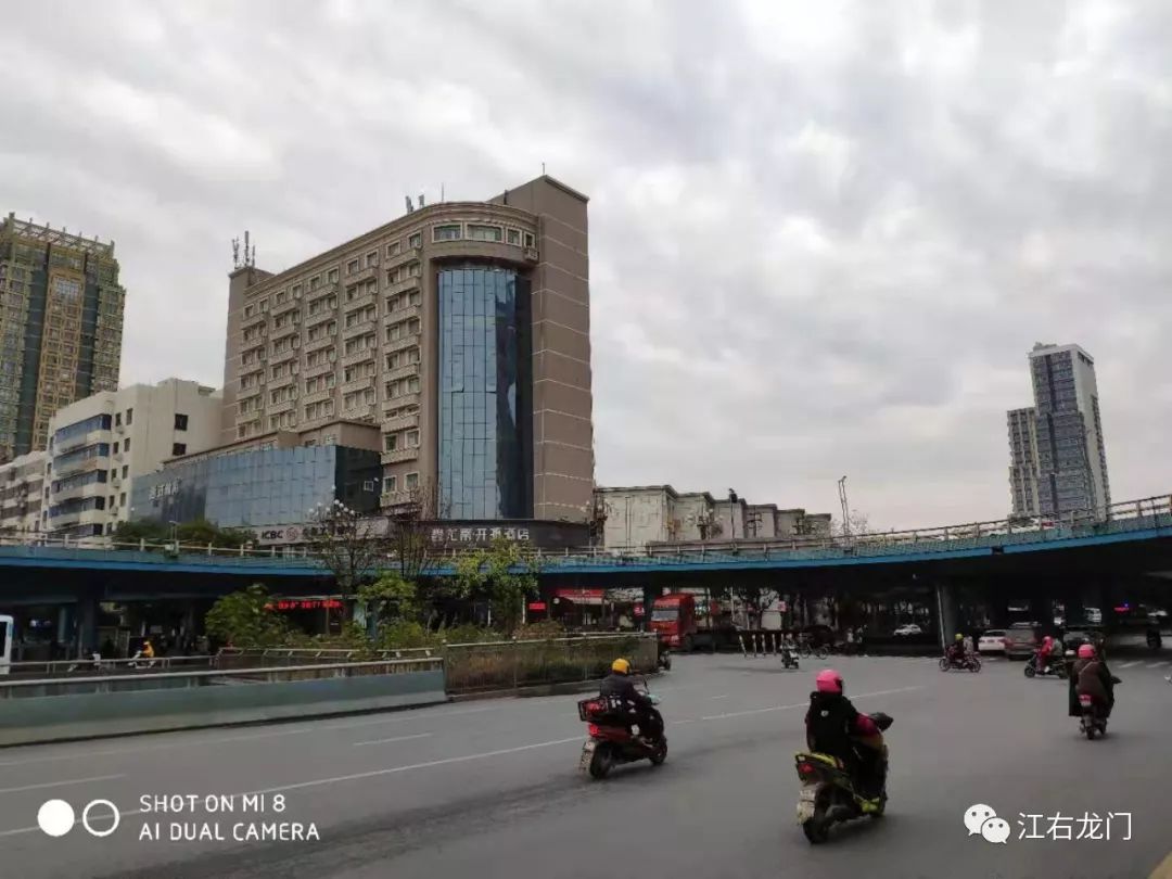 铁牛往事精彩片段集锦,铁牛完整版原唱