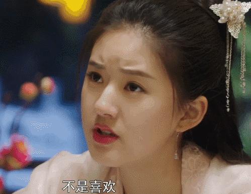 靠着一首歌走红全网视频,靠一首歌火爆全网